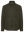 !SOLID Plain Overshirt