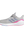 Adidas EQ21 Run EL Junior Running Shoes