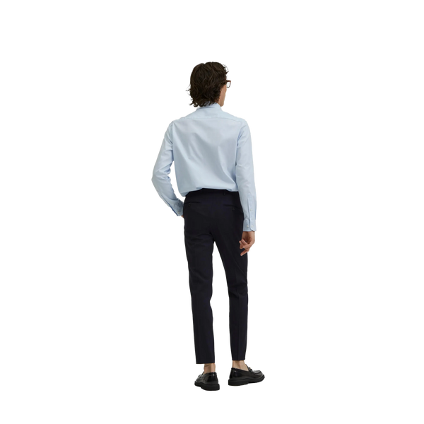 Selected Mylobill Two Piece Suit for Men
