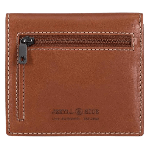 Jekyll & Hide Roma Card Holder