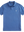 Polo Ralph Lauren Short Sleeve Polo Shirt