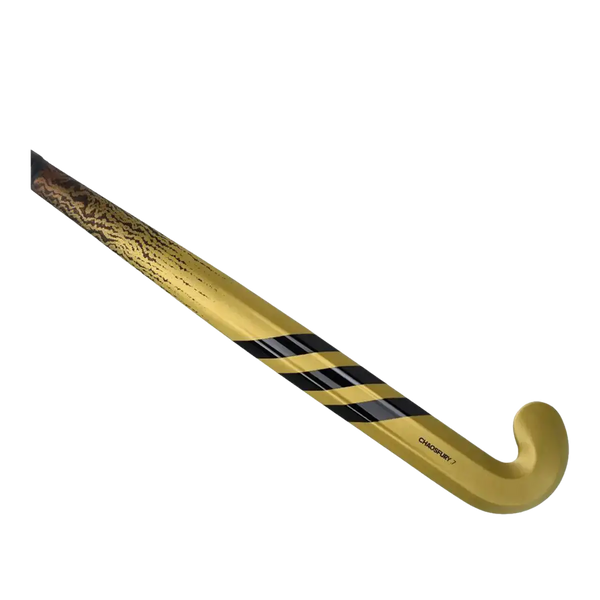 Adidas Chaosfury.7 Hockey Stick