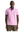 GANT Contrast Collar Pique Short Sleeve Rugger