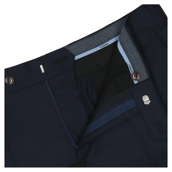 Douglas Valdino Suit Trouser