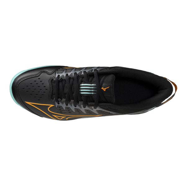 Mizuno Wave Lynx 2 Hockey Astros
