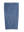 DG's Drifter Driscoll Shorts