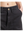 Superdry Vintage Utility Short