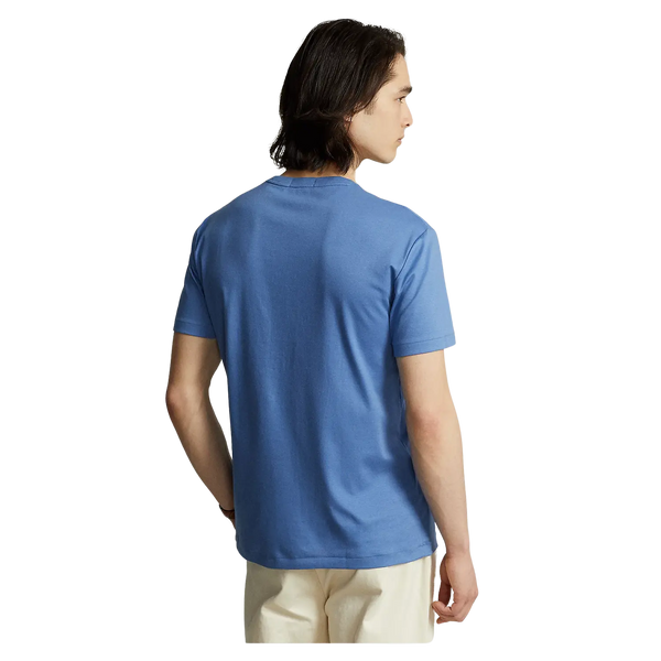 Polo Ralph Lauren Short Sleeve T-Shirt