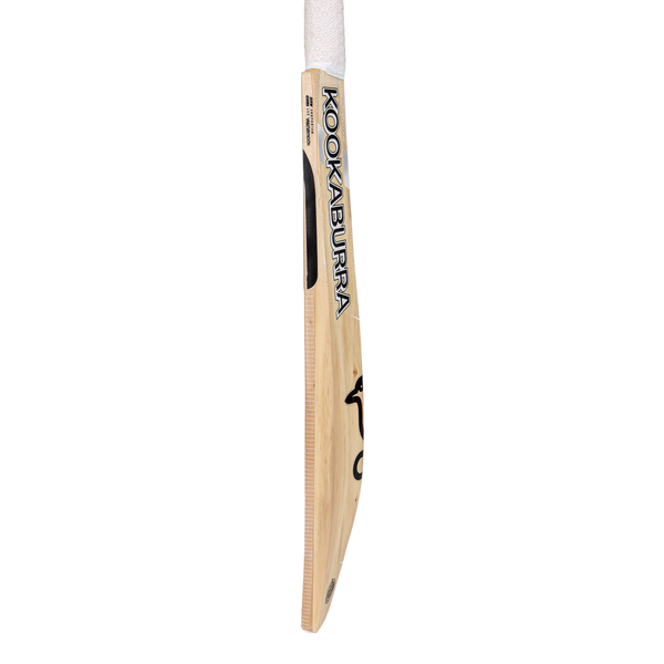 Kookaburra Ghost 6.3 Select Cricket Bat