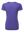 Ronhill Tech SS Running Tee for Women