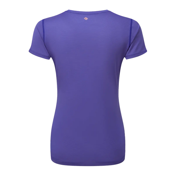 Ronhill Tech SS Running Tee for Women