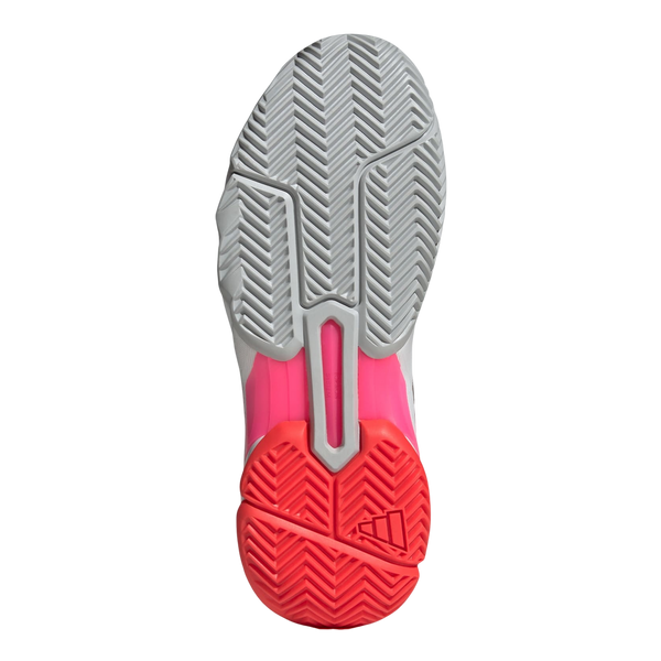 Adidas Controljam Control 3 W Tennis Trainers