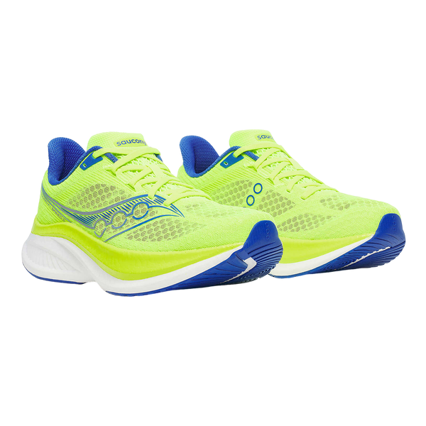 Saucony Endorphin Speed 5 Running Shoes