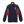 Woodbridge Track Jacket