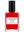 Nailberry L'Oxygéné Nail Lacquer