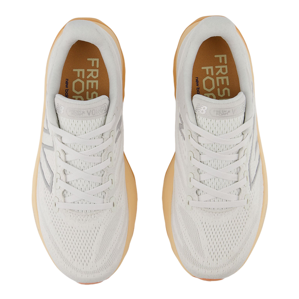 New Balance Vongo V6 Women's Running Shoes