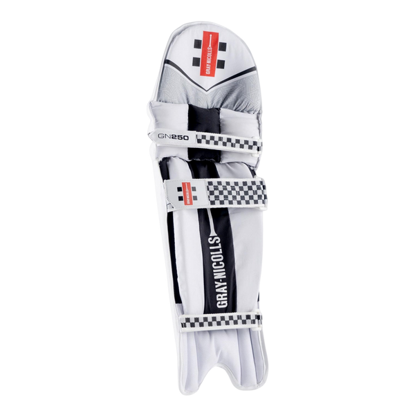 Gray Nicolls GN250 Batting Pads