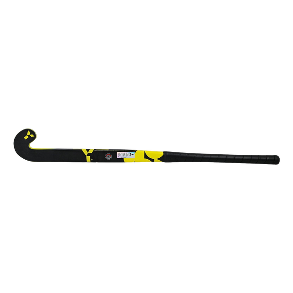 Y1 Lb 50 Hockey Stick