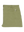 Sunwill Chino Shorts