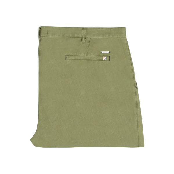 Sunwill Chino Shorts