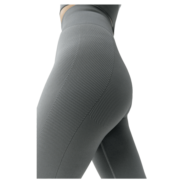 Born Living Yoga Sakura Leggings