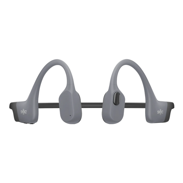 Shokz OpenSwim Pro Headphones