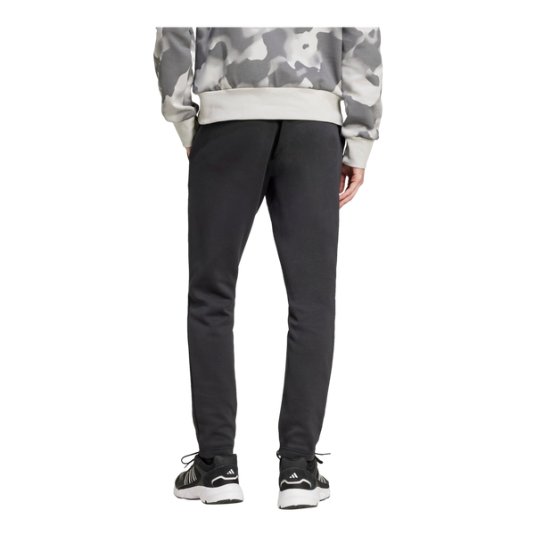 Adidas Future Icons Doubleknit Pants