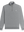 Fred Perry Half Zip Sweatshirt for Men
