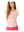 Ecoalf Rialf T-Shirt