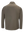 Wear London Commercial Twill Shacket