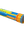University Games Kaleidoscope - How Things Work