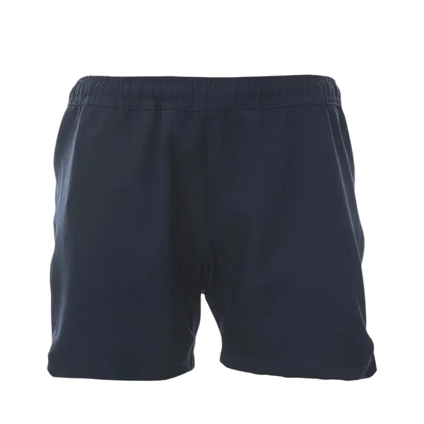 Navy Pro Rugby Short