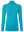 Ronhill Core Thermal Zip Neck Top