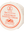 Taylor Of Old Bond Street Taylors Shaving Cream Bowl Grapefruit 150g