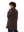 Part Two Olilas Pw Otw Coat