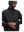 Fred Perry Harrington Jacket for Men