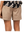 White Stuff Mollie Combat Shorts