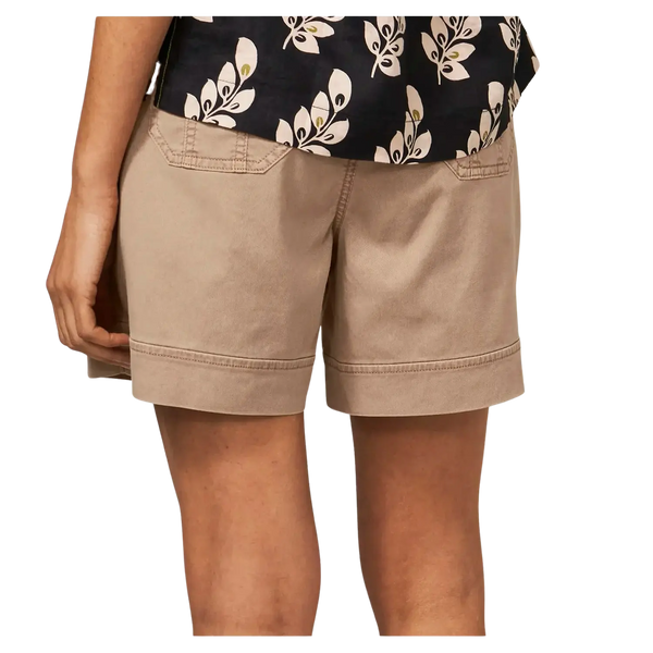 White Stuff Mollie Combat Shorts