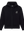 Armani Exchange Sweatshirt
