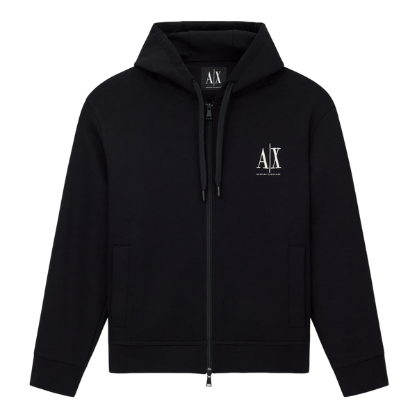 Armani Exchange Sweatshirt