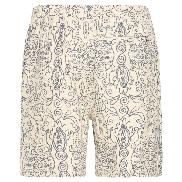 !SOLID S.d Utkolt Shorts