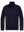 Polo Ralph Lauren Long Sleeve Cable Knit Pullover