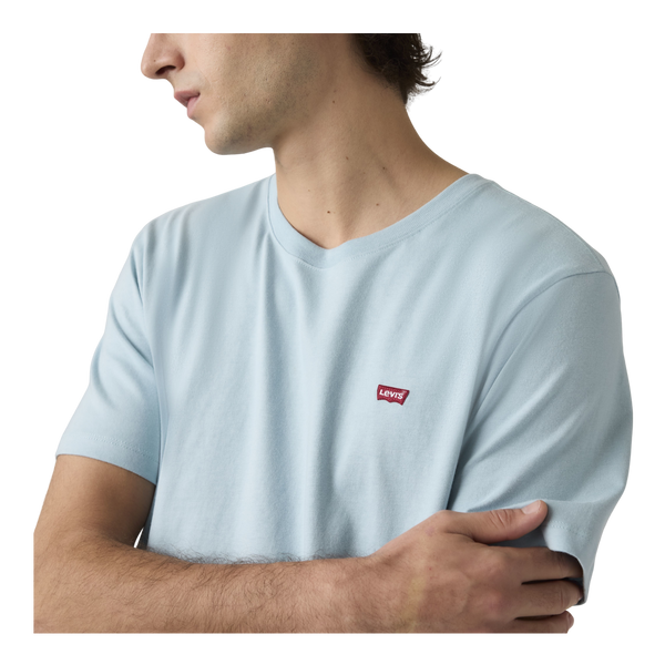 Levi's Short Sleeve Original House Mark T-shirt