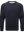 Schöffel Perranpoth Pima Cotton Crew for Men