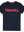 Superdry CL T-Shirt