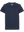 Timberland Dunstan River Short Sleeve Tee