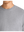 Scotch & Soda Core Logo T-Shirt