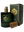 The Somerset Toiletry Co. Sandalwood Country Club Edt