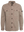 Barbour International Arlo Overshirt