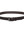 Ibex 32mm Rolled Edge Full Grain Belt